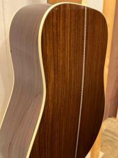 Martin 2025年製　HD-28　♯2978253 【無金利分割OK】【送料込み】_10