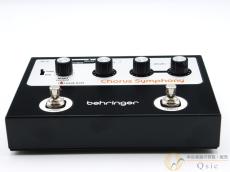 BEHRINGER Chorus Symphony [UMW56]【阿倍野店在庫】_3