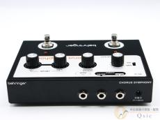 BEHRINGER Chorus Symphony [UMW56]【阿倍野店在庫】_4