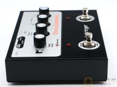 BEHRINGER Chorus Symphony [UMW56]【阿倍野店在庫】_5