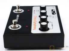 BEHRINGER Chorus Symphony [UMW56]【阿倍野店在庫】_6