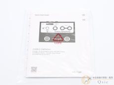 BEHRINGER Chorus Symphony [UMW56]【阿倍野店在庫】_7