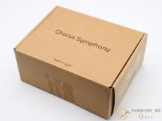 BEHRINGER Chorus Symphony [UMW56]【阿倍野店在庫】_8
