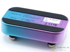 MOOER Prime M1 [UMW54]【阿倍野店在庫】_2