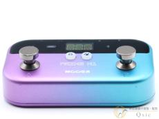 MOOER Prime M1 [UMW54]【阿倍野店在庫】_3