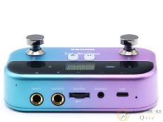MOOER Prime M1 [UMW54]【阿倍野店在庫】_4
