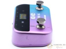 MOOER Prime M1 [UMW54]【阿倍野店在庫】_5