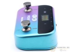 MOOER Prime M1 [UMW54]【阿倍野店在庫】_6