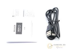 MOOER Prime M1 [UMW54]【阿倍野店在庫】_7