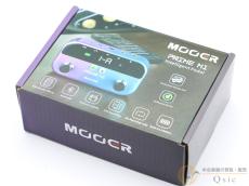MOOER Prime M1 [UMW54]【阿倍野店在庫】_8