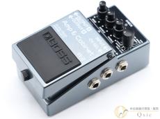 BOSS IR-2 [UMW55]【阿倍野店在庫】