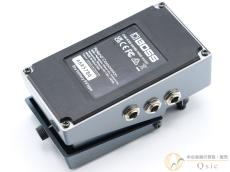 BOSS IR-2 [UMW55]【阿倍野店在庫】_2