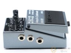 BOSS IR-2 [UMW55]【阿倍野店在庫】_3