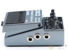 BOSS IR-2 [UMW55]【阿倍野店在庫】_4