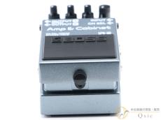 BOSS IR-2 [UMW55]【阿倍野店在庫】_5