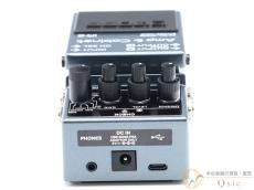 BOSS IR-2 [UMW55]【阿倍野店在庫】_6