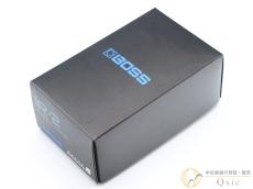 BOSS IR-2 [UMW55]【阿倍野店在庫】_7