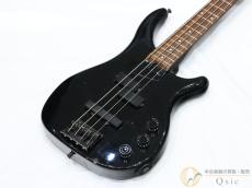 FERNANDES FRB-50 【返品OK】[UMW08]【神戸店在庫】