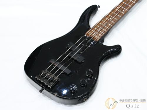 FERNANDES FRB-50 【返品OK】[UMW08]【神戸店在庫】