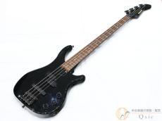 FERNANDES FRB-50 【返品OK】[UMW08]【神戸店在庫】_2