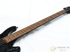 FERNANDES FRB-50 【返品OK】[UMW08]【神戸店在庫】_3
