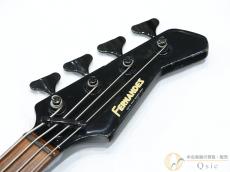 FERNANDES FRB-50 【返品OK】[UMW08]【神戸店在庫】_4
