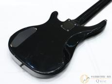 FERNANDES FRB-50 【返品OK】[UMW08]【神戸店在庫】_5