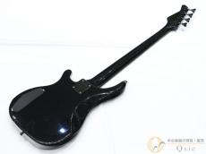 FERNANDES FRB-50 【返品OK】[UMW08]【神戸店在庫】_6