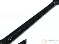 FERNANDES FRB-50 【返品OK】[UMW08]【神戸店在庫】_7