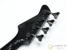 FERNANDES FRB-50 【返品OK】[UMW08]【神戸店在庫】_8