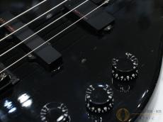FERNANDES FRB-50 【返品OK】[UMW08]【神戸店在庫】_9