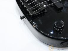 FERNANDES FRB-50 【返品OK】[UMW08]【神戸店在庫】_10