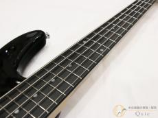 Ibanez GSR205 BK 【返品OK】[UMW16]【阿倍野店在庫】_3