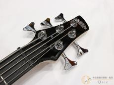 Ibanez GSR205 BK 【返品OK】[UMW16]【阿倍野店在庫】_4