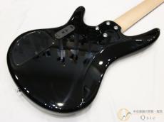 Ibanez GSR205 BK 【返品OK】[UMW16]【阿倍野店在庫】_5
