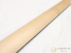 Ibanez GSR205 BK 【返品OK】[UMW16]【阿倍野店在庫】_6
