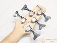 Ibanez GSR205 BK 【返品OK】[UMW16]【阿倍野店在庫】_7