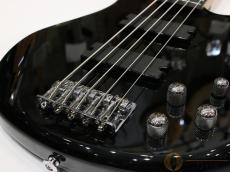 Ibanez GSR205 BK 【返品OK】[UMW16]【阿倍野店在庫】_8