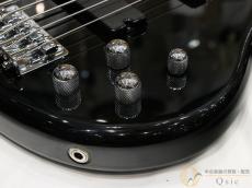 Ibanez GSR205 BK 【返品OK】[UMW16]【阿倍野店在庫】_9