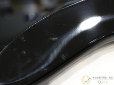 Ibanez GSR205 BK 【返品OK】[UMW16]【阿倍野店在庫】_10