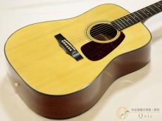 Morris M-01NAT 【返品OK】[TM069]【神戸店在庫】