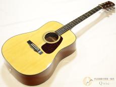 Morris M-01NAT 【返品OK】[TM069]【神戸店在庫】_2