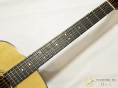 Morris M-01NAT 【返品OK】[TM069]【神戸店在庫】_3