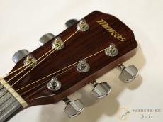 Morris M-01NAT 【返品OK】[TM069]【神戸店在庫】_4