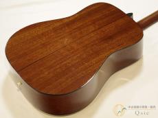 Morris M-01NAT 【返品OK】[TM069]【神戸店在庫】_5