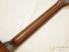 Morris M-01NAT 【返品OK】[TM069]【神戸店在庫】_6