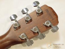 Morris M-01NAT 【返品OK】[TM069]【神戸店在庫】_7