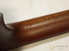 Morris M-01NAT 【返品OK】[TM069]【神戸店在庫】_8