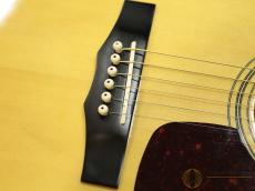 Morris M-01NAT 【返品OK】[TM069]【神戸店在庫】_10