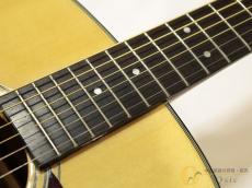 Morris M-01NAT 【返品OK】[TM069]【神戸店在庫】_11